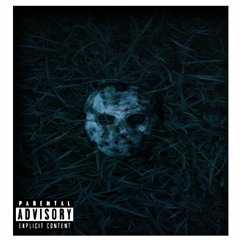 Put Him In The Back - (Prod. Zer0 Music & zEn)