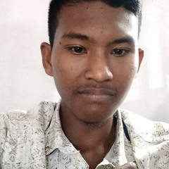 #ILOVE DUCTH PARTY NIGHT 2K19[GARDA DAMANIK FT FIKRI AUFA] *Aries*