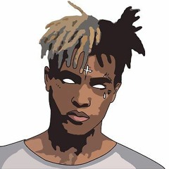 XXXTENTACION-Look At Me (Prod. By Rojas) REMIX