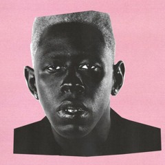 Tyler The Creator Type Beat "Igor's Theme"