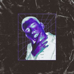 PIT