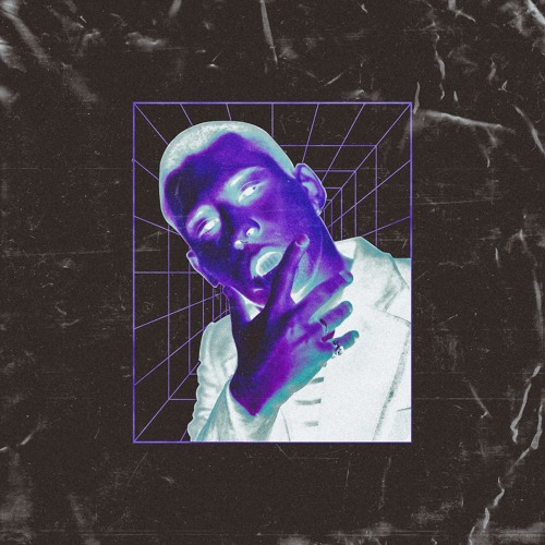 PIT