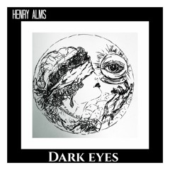 Dark Eyes