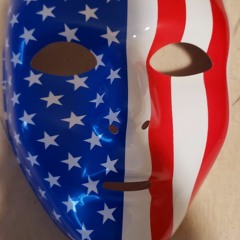 I'm So- HD X Flexor X Mattic ft Arty Art