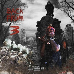 Dizz-0 - Exposing Me (Freestyle)