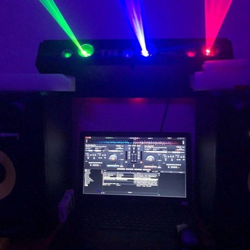 NST Lên quá chị 7 đánh lô 07_P.Sơn