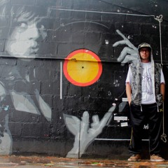 21 - Correndo Riscos REMIX(Prod. Fat)(Master)