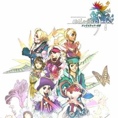 video game ost