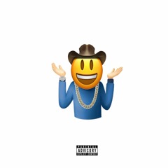 Rotation ft Shamuu & Chromatic (Prod. ResponsibleKid21)