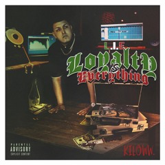 Cross Me (Ft. Toni Jai)