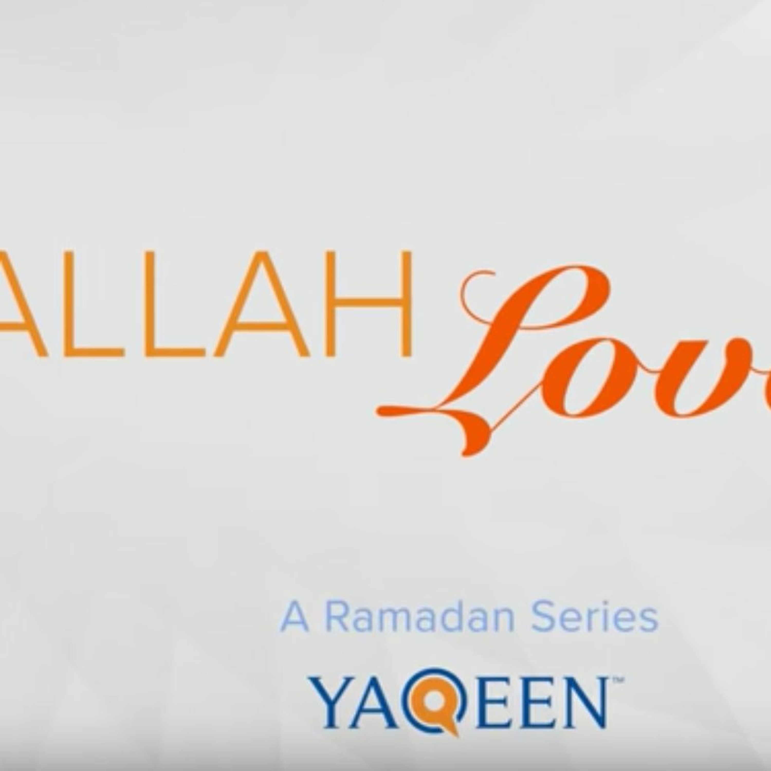 IslamForAll