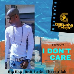 Hip Hop | RnB| Latin | Chart | Club