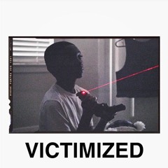 Kelo G x Victimized