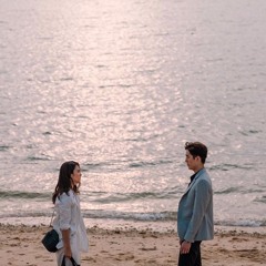 Pror Hua Jai Bpen Kong Ter (Vì Con Tim Là Của Em)- Yes’sir Days