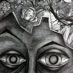 Psychopack - Deeper (FREE DOWNLOAD)