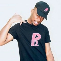 P2 R.I.P (Ms Thotiana's ex boyfriend disstrack)single by P2isthename