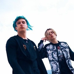 Exploit X Yakki - Arta Din Creion (Official Video)