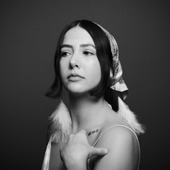 LéPonds - Lean To - 02 - Quail Ridge