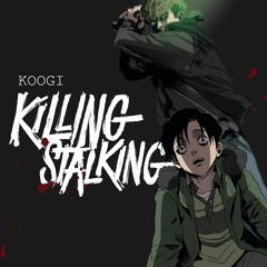 Killing Stalking Chapter 67 BGM