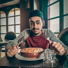 ‏اغنيه دفعه