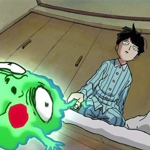 The One That Everyone Hate