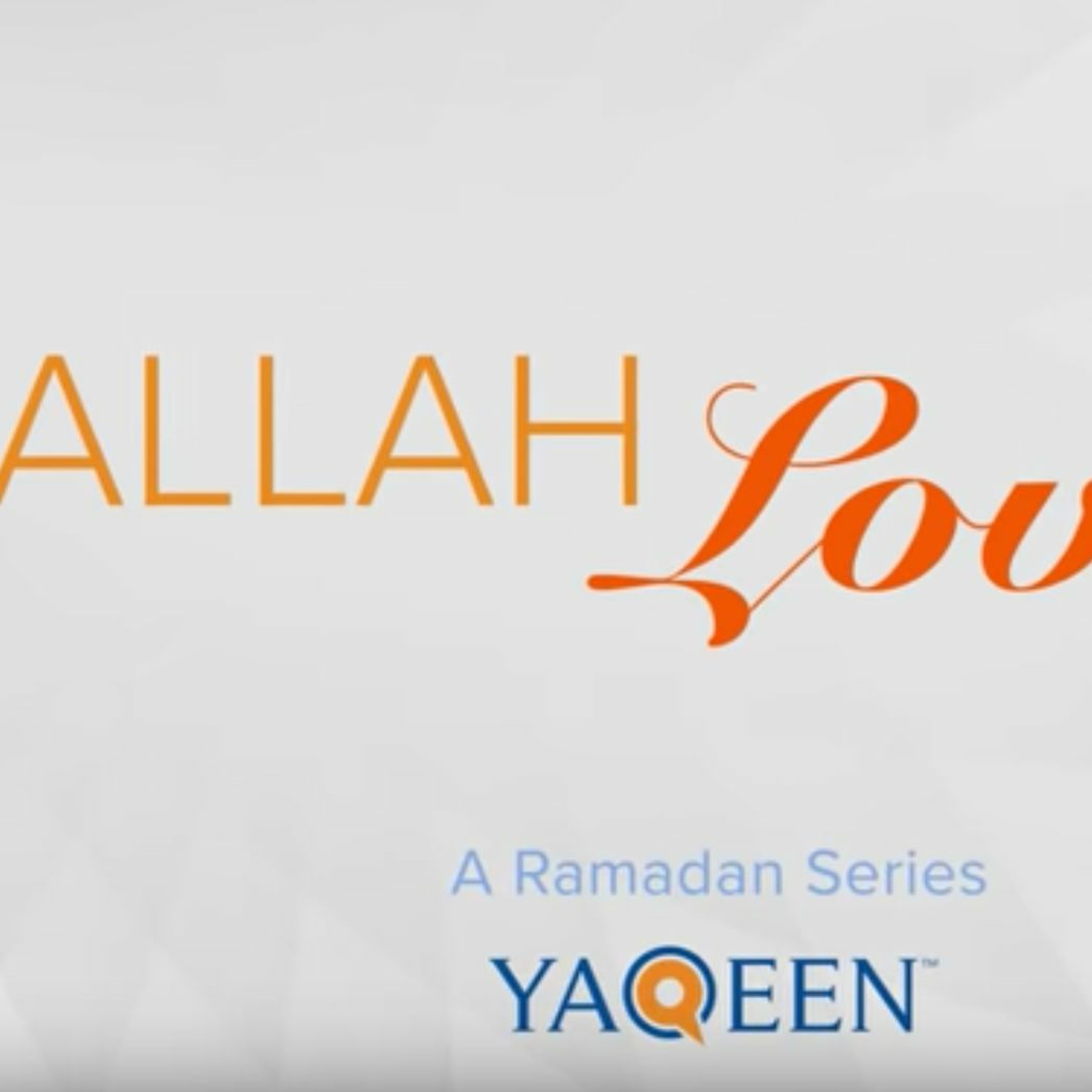 IslamForAll