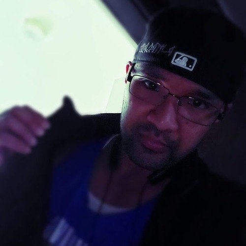 Movin About my Ways vs Thug Mansion