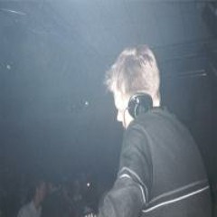 Hardcore: The Mix 1 (P3/3) #classics