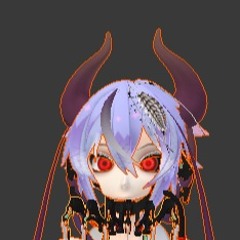 Meika Mikoto test