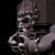 Artwork for Temple of Astaroth (Dark Downtempo)