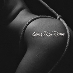 Going Bad Remix - Murdah Matt x Ap3 x $ketchy T x The Devin Moore x Trey Lobato x Konsu