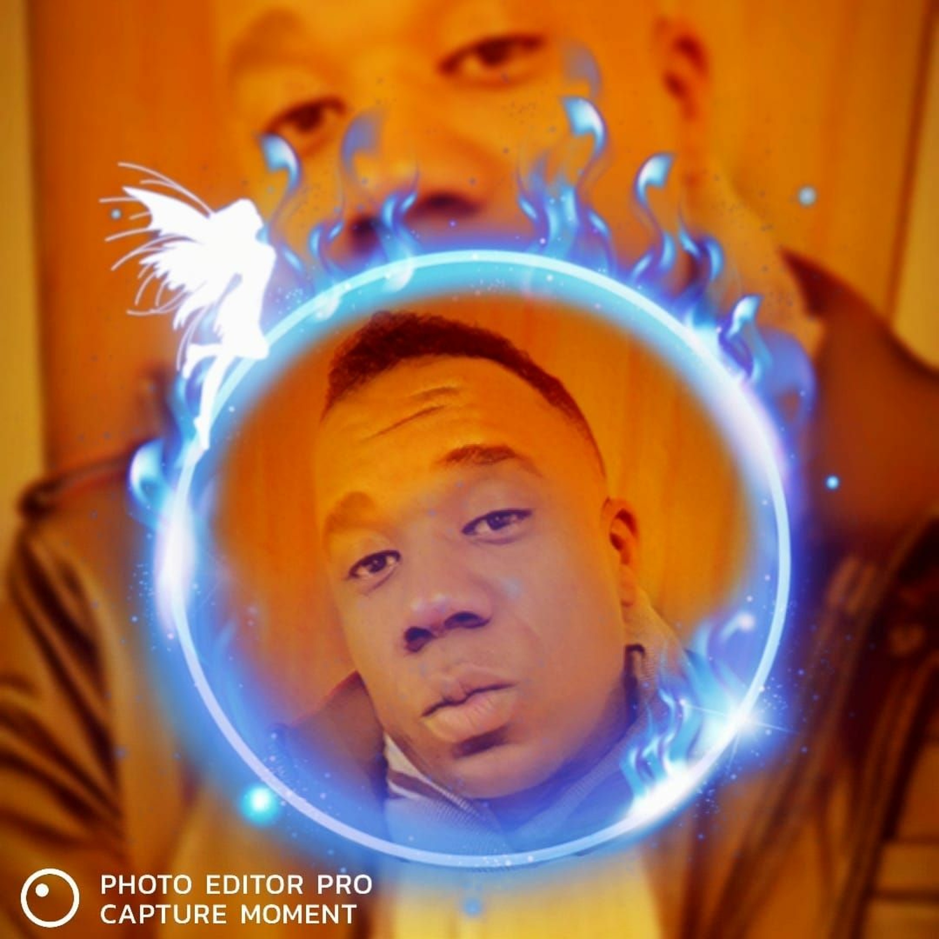 DJ JIMIX Mix The Game Du ZouKompa Love v.4 episode artwork
