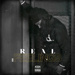 Ells - Real Feelings