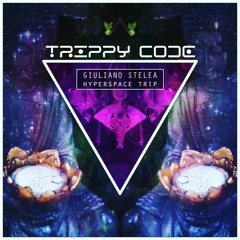 hyperspace trip