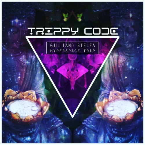 hyperspace trip