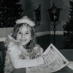 can't help falling in love (ukulele cover)