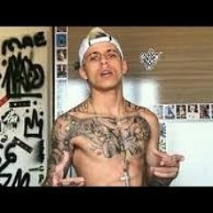 Os Mlk é Pouca (GR6 Filmes) DJ Tawan