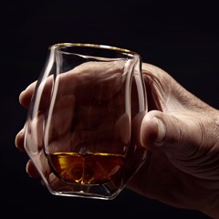 Raise My Glass