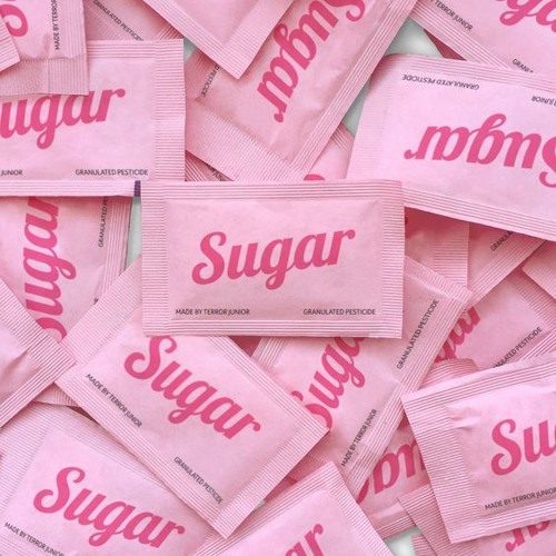 SUGAR