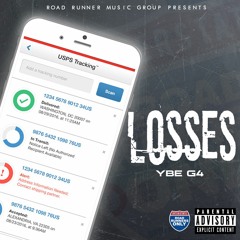 Losses