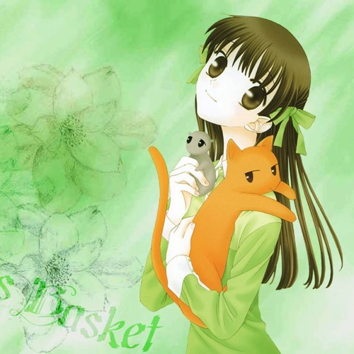 Stream Fruits Basket Serenade (English Full Version) by I am Blaine