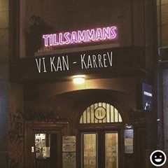 Vi Kan