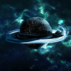 The String Theory