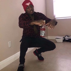 ra