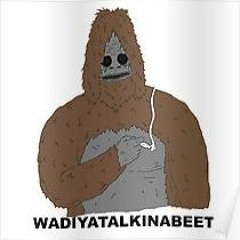 Bad Trip (The Big Lez Show dubstep)