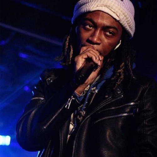 Skooly - Lets Talk About It (unreleased)