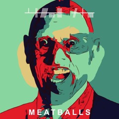 Meatballs