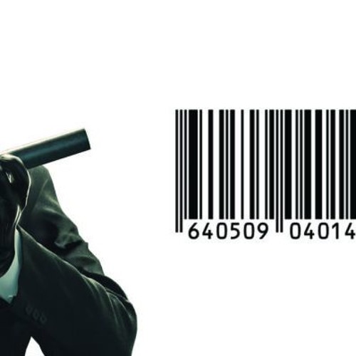 Hitman (Ft.Kri$ Prod. Icxy)