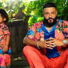 Freak N You (feat. Lil Wayne & Gunna)