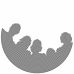 Blue Sky Archives - Mighty Handful